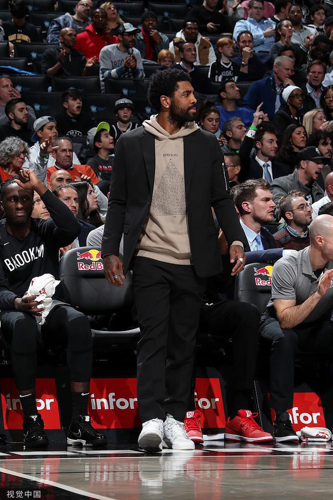 再交给顶级 再交给顶级