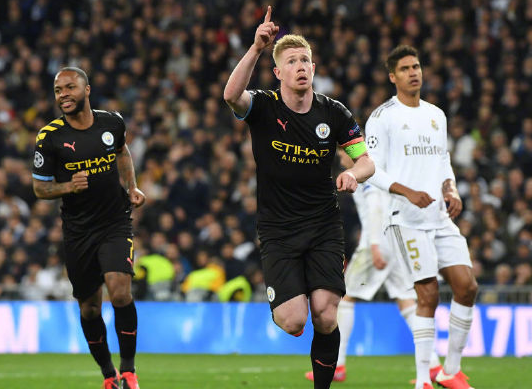 普尔的交易 普尔的交易