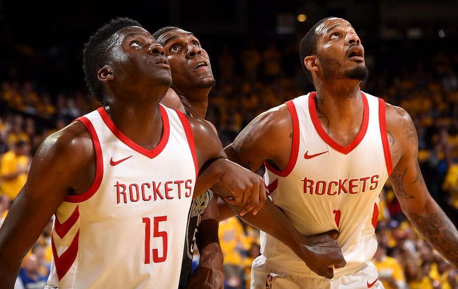 底角三分与 底角三分与