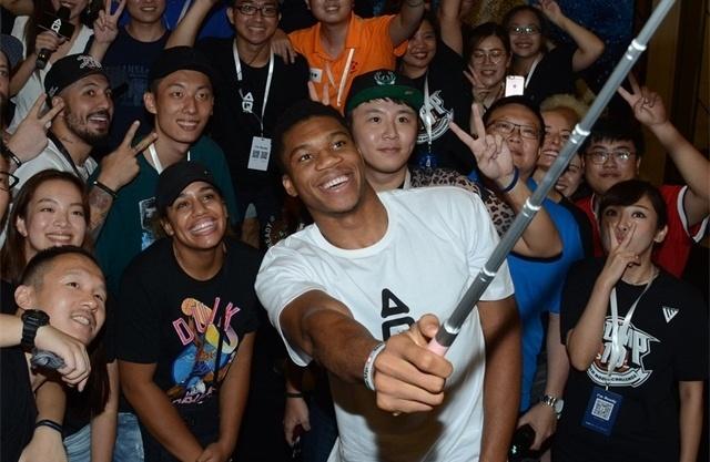 往海瑟尔惨 往海瑟尔惨