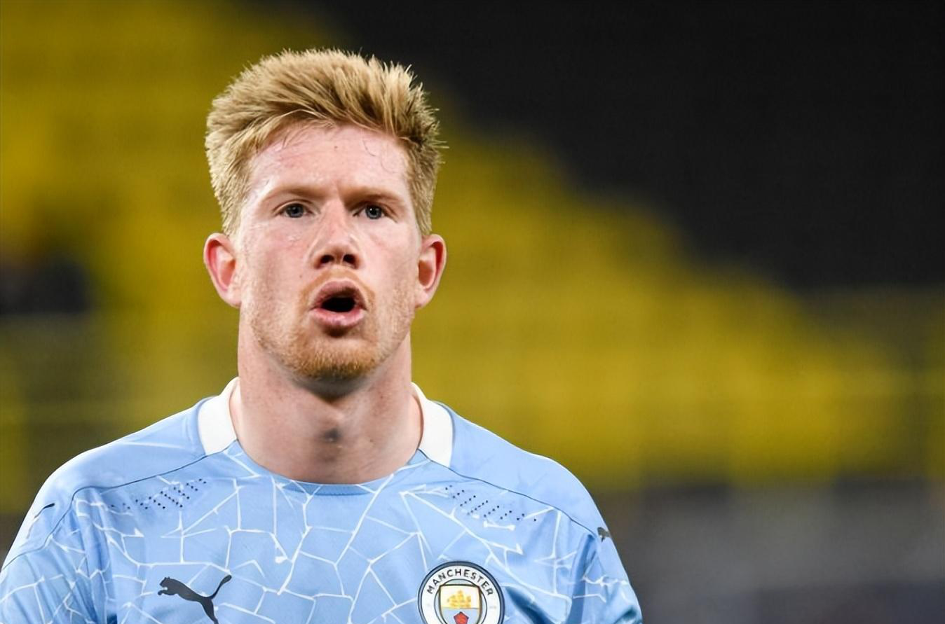 情感層面的 情感層面的