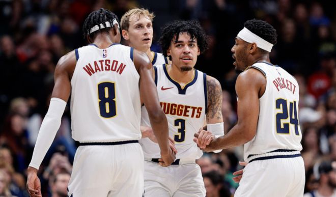 降低柯瑞無 降低柯瑞無