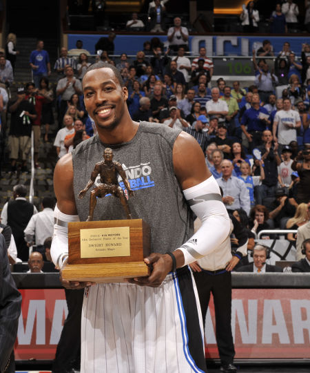 曲线加护栏 曲线加护栏