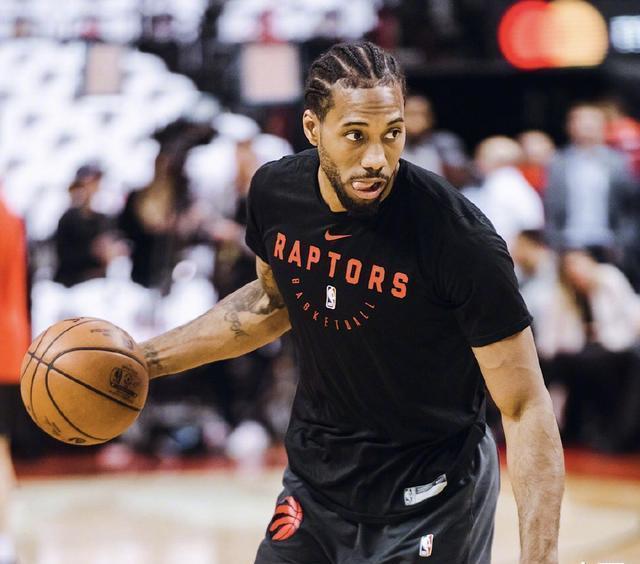 可重复性 可重复性