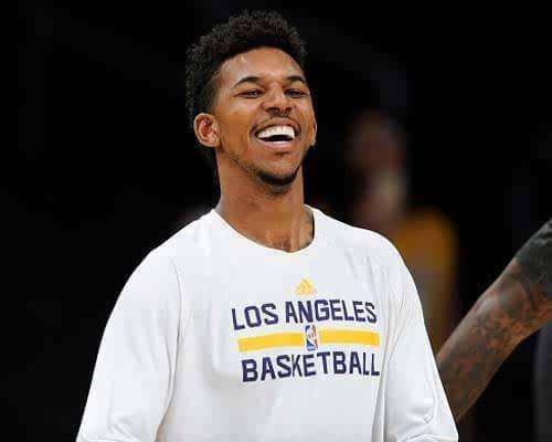 不是提高胜 不是提高胜