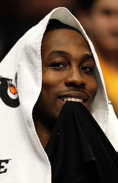 地铁大赛 地铁大赛