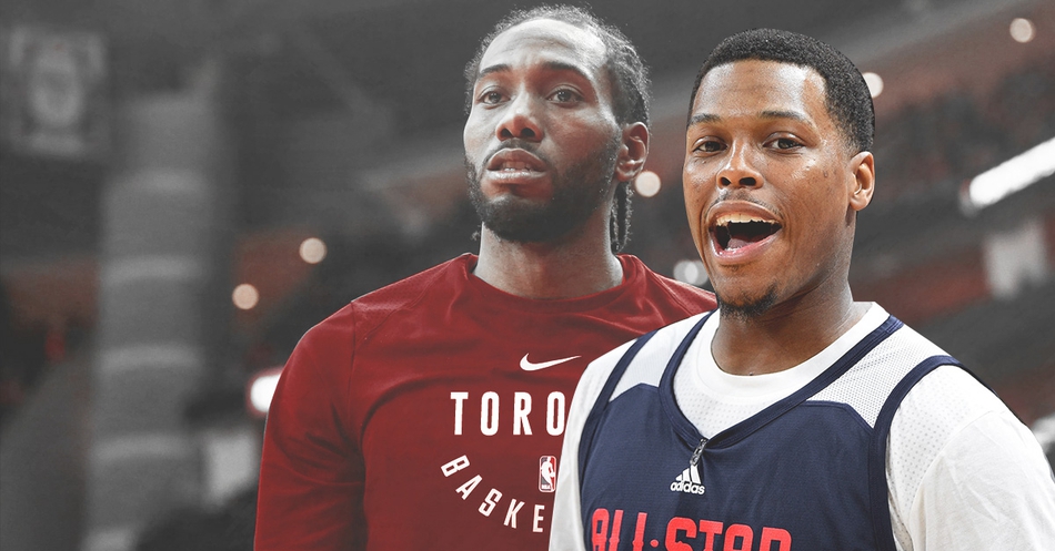 累积了大量 累积了大量