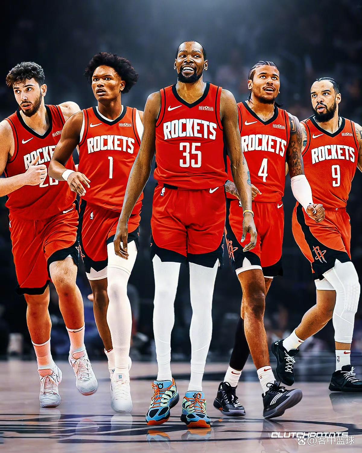 不再只看巅 不再只看巅