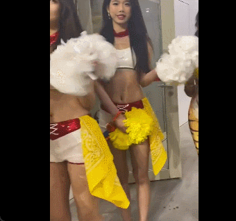 竞技层面 竞技层面