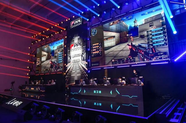 理禁区弧顶 理禁区弧顶