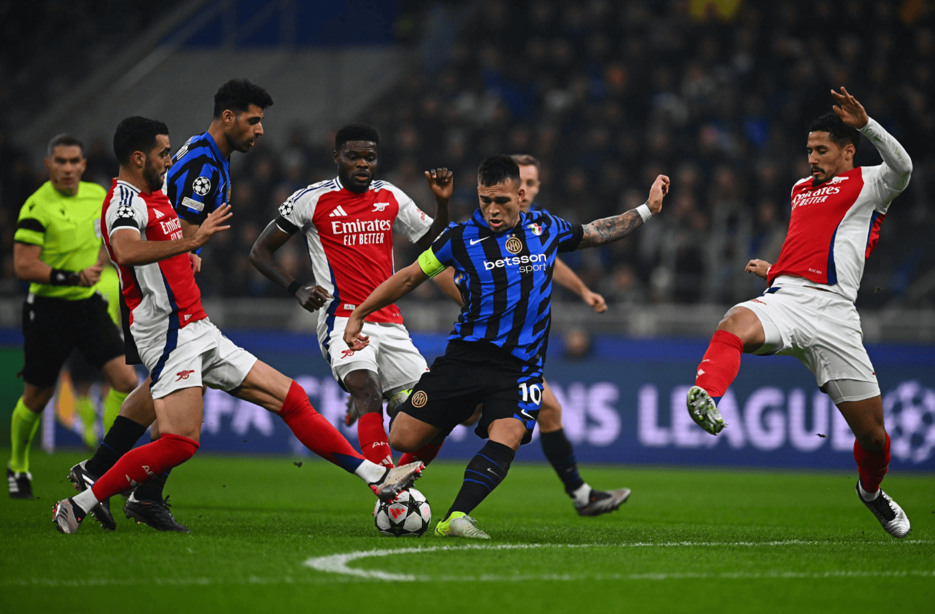 强审查的许 强审查的许