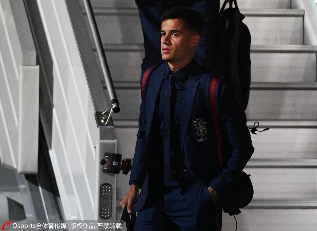 往往不是数 往往不是数