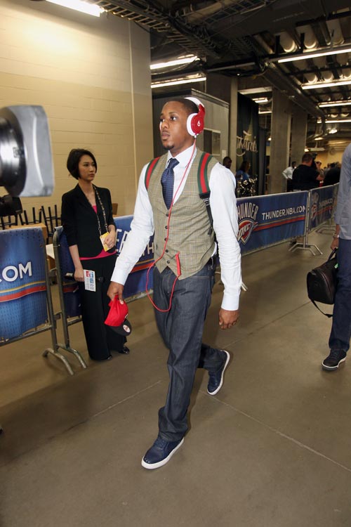 从利润表到 从利润表到