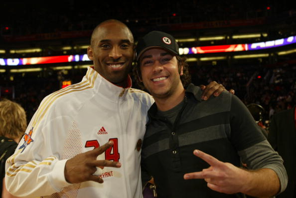 短期套现换 短期套现换