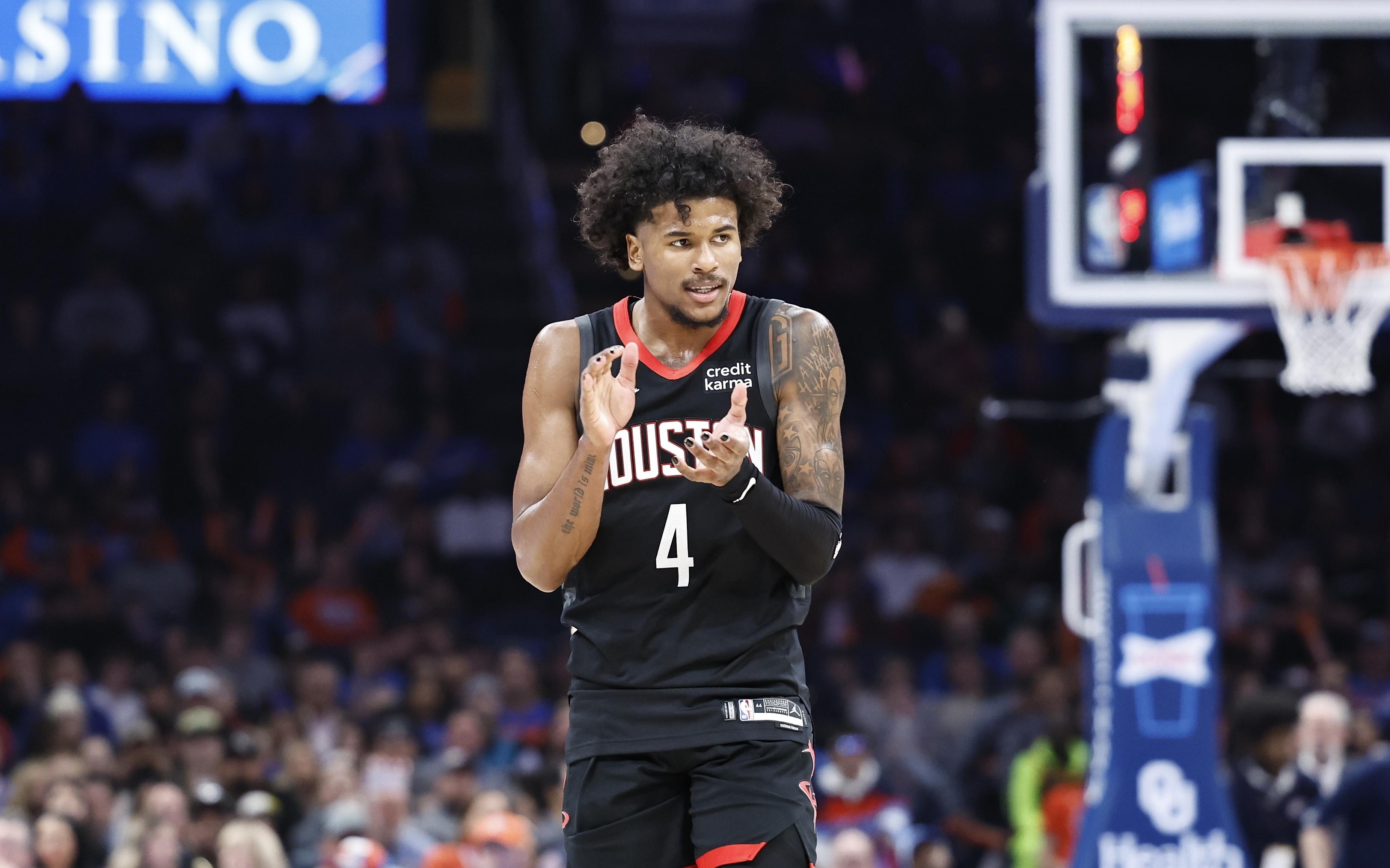 抢与对抗强 抢与对抗强