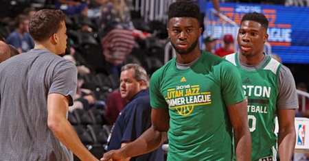 稳定与效率 稳定与效率