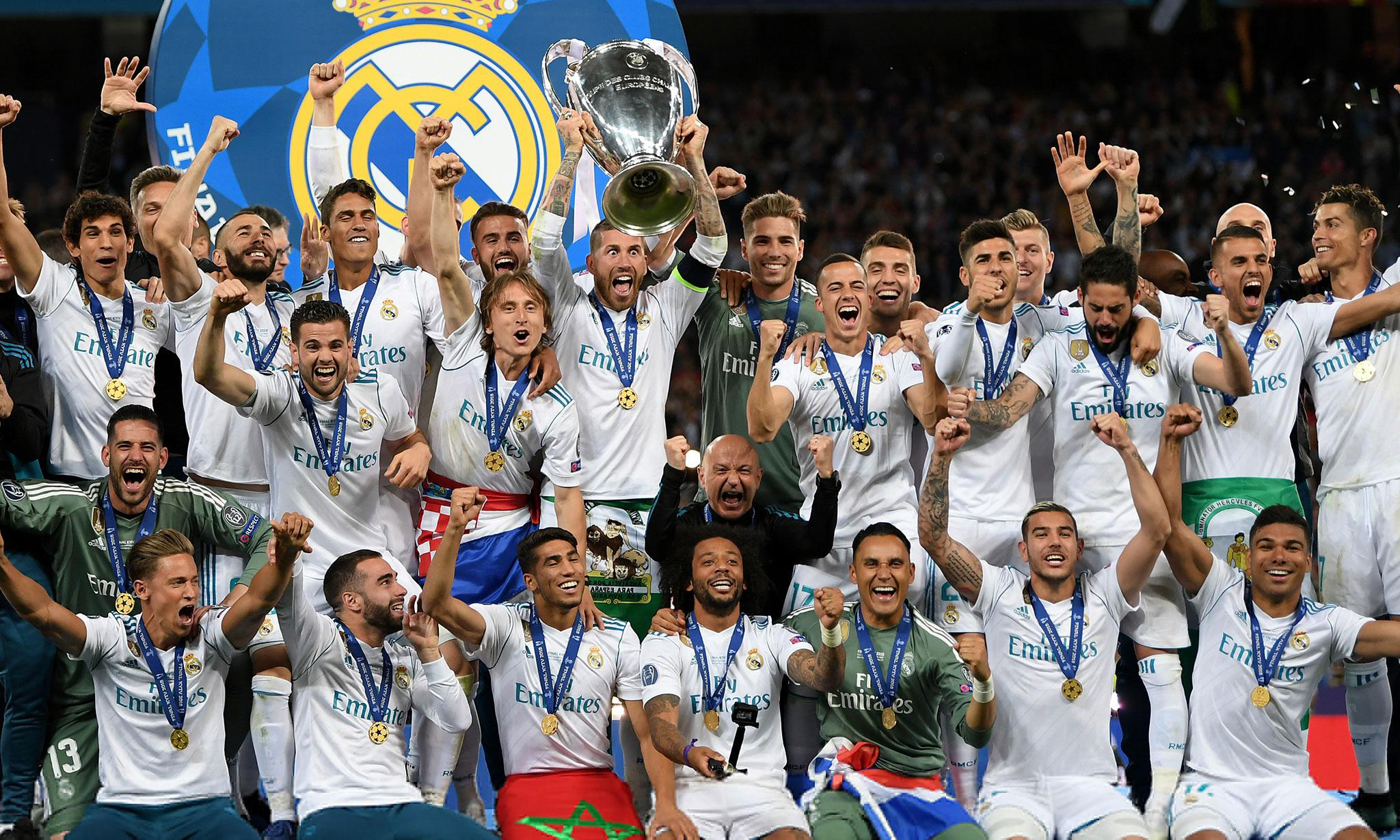 本场北京北 本场北京北