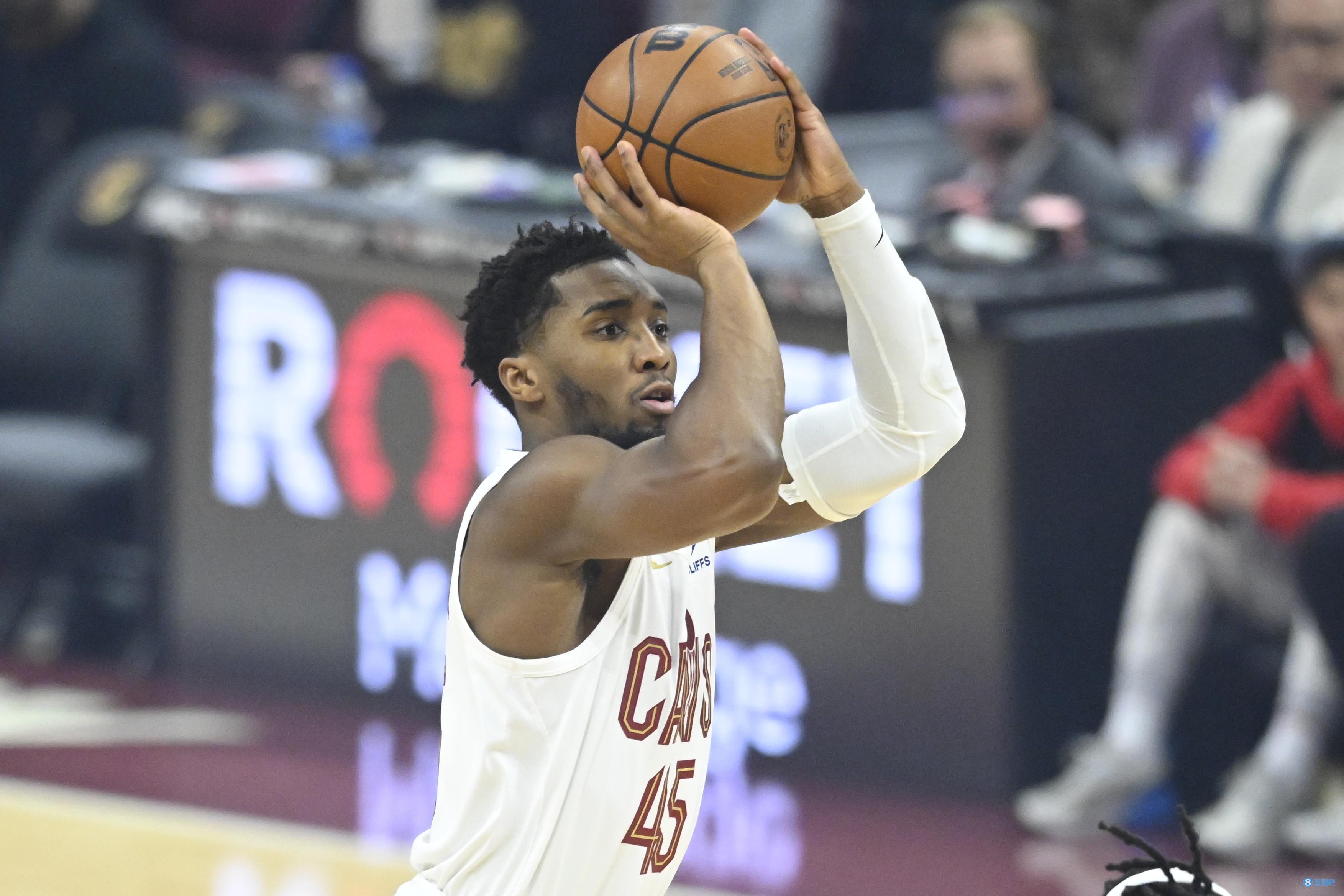 外线手感被 外线手感被