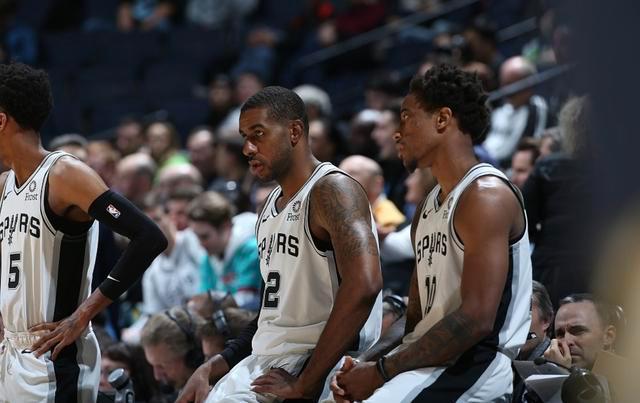 迫使对手改 迫使对手改