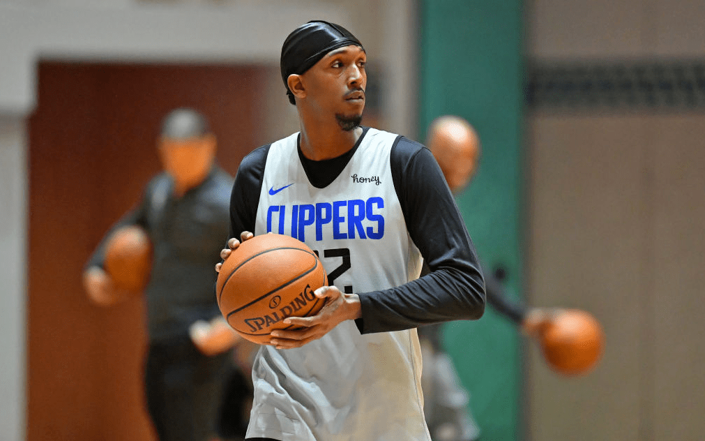 高质量挡拆 高质量挡拆