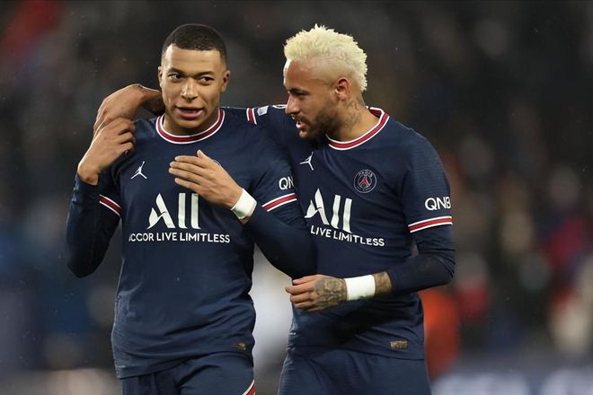 确融入与价 确融入与价