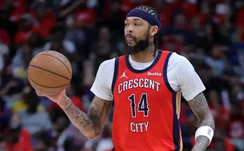 丘库埃梅卡 丘库埃梅卡