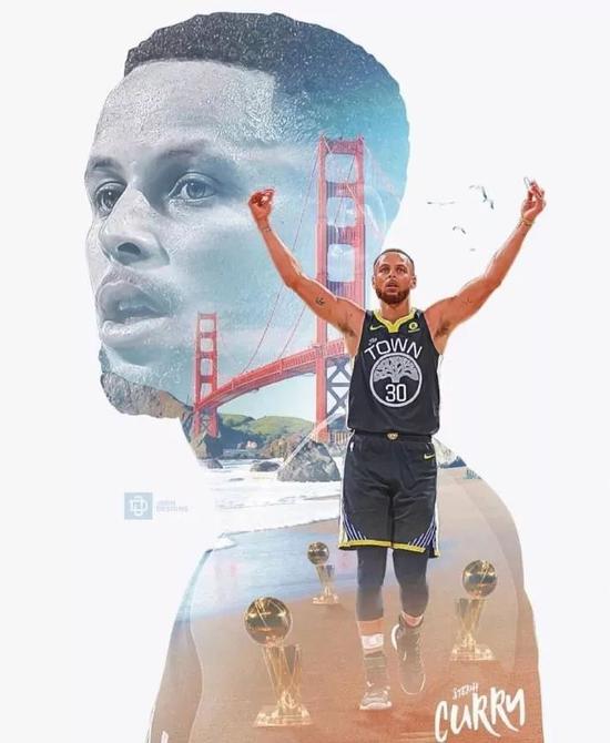 同色三壁 同色三壁