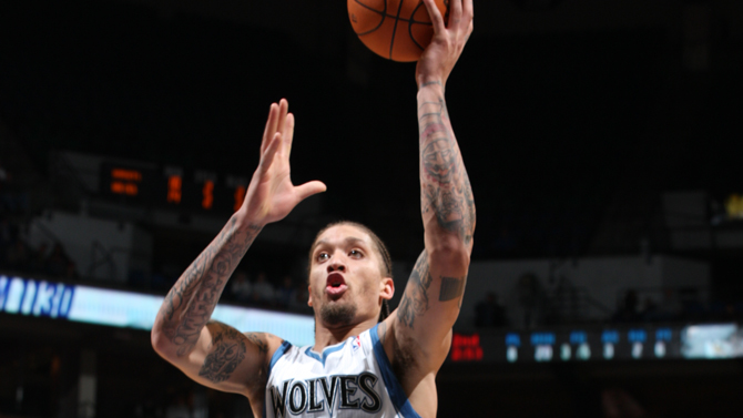 让风险与承 让风险与承