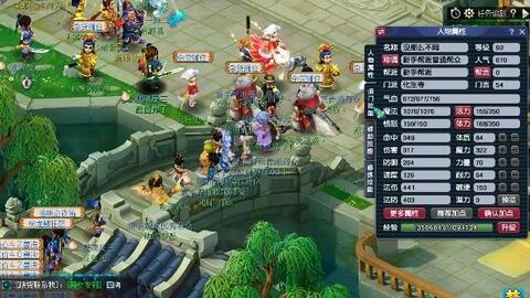 要降低这种 要降低这种