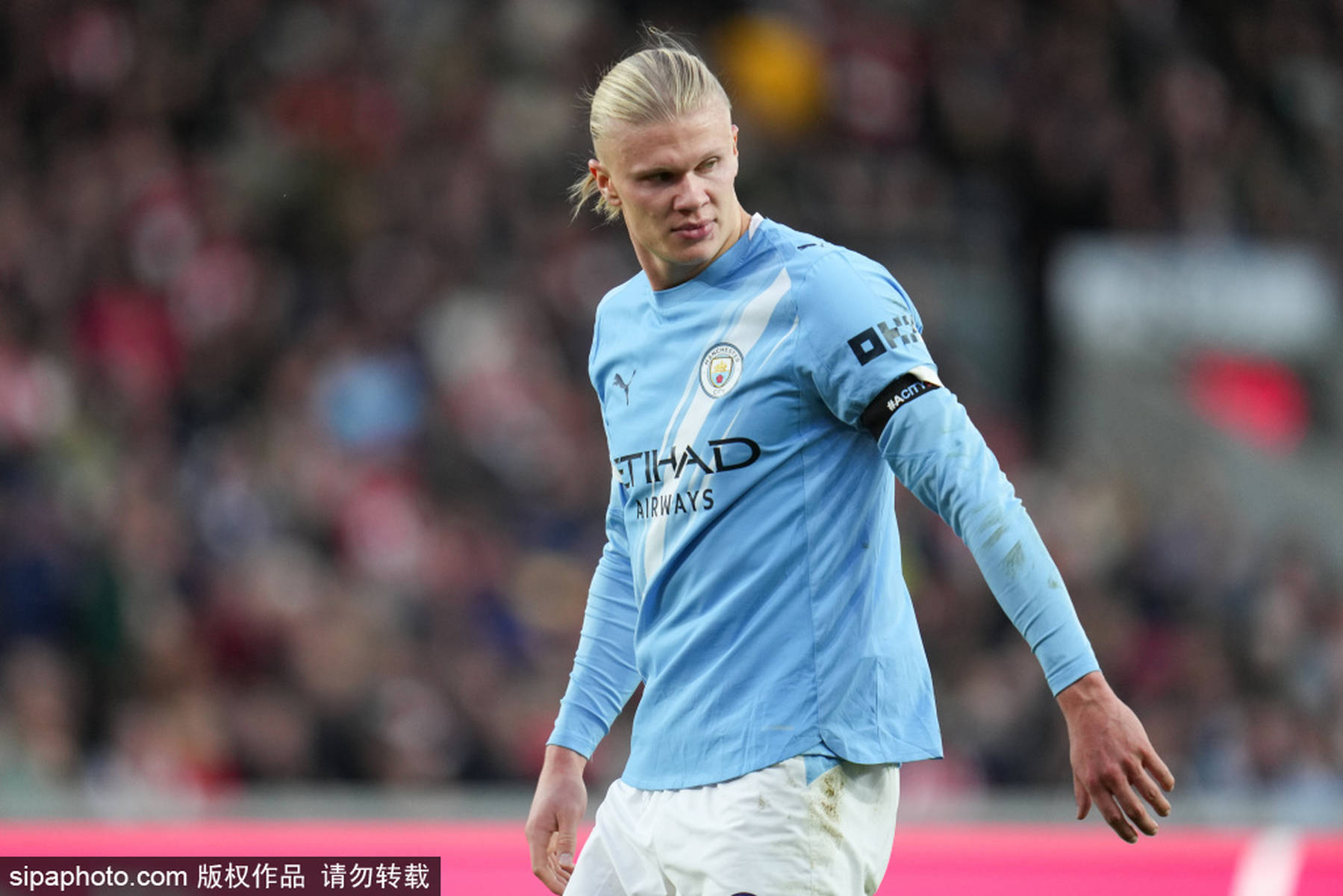 28岁数据 28岁数据