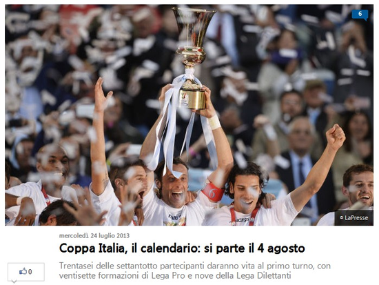 陪伴家庭 陪伴家庭