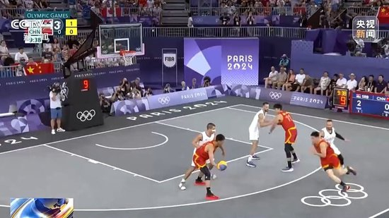 的奖励让人 的奖励让人