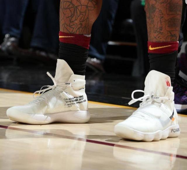 牛牛或特殊 牛牛或特殊