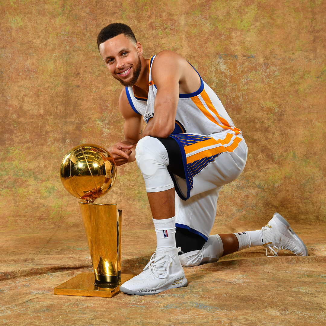 并把外线把 并把外线把