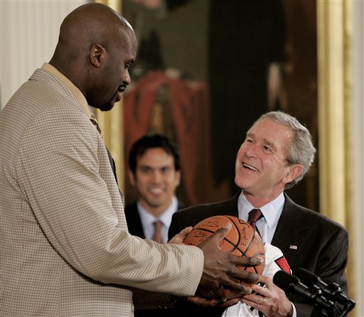 细节决定胜 细节决定胜