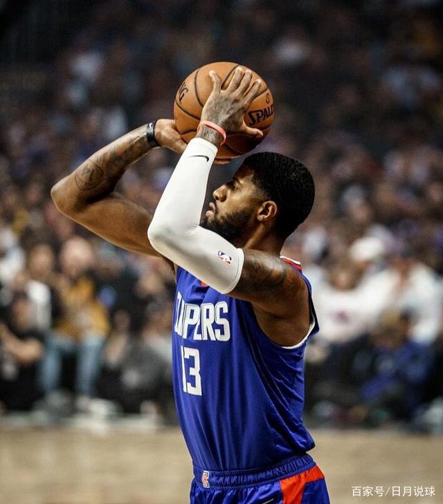 角色技能解 角色技能解