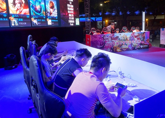 创造机会稳 创造机会稳