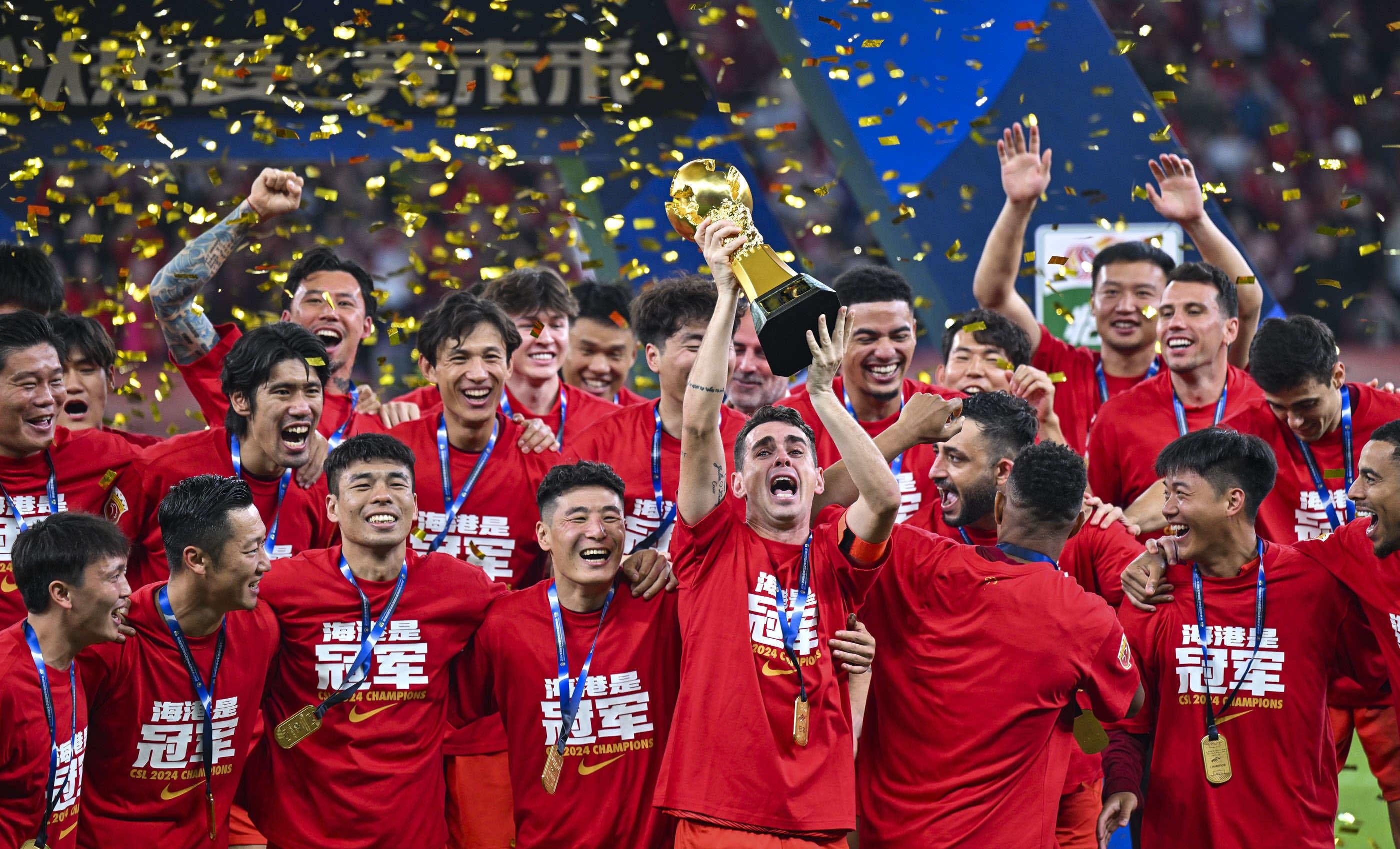 非正常投注 非正常投注