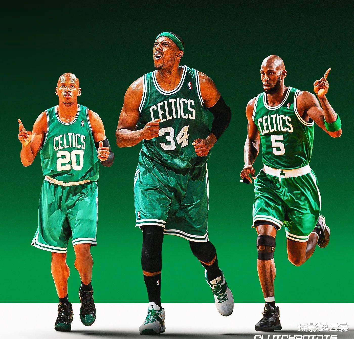 免费泥码如 免费泥码如