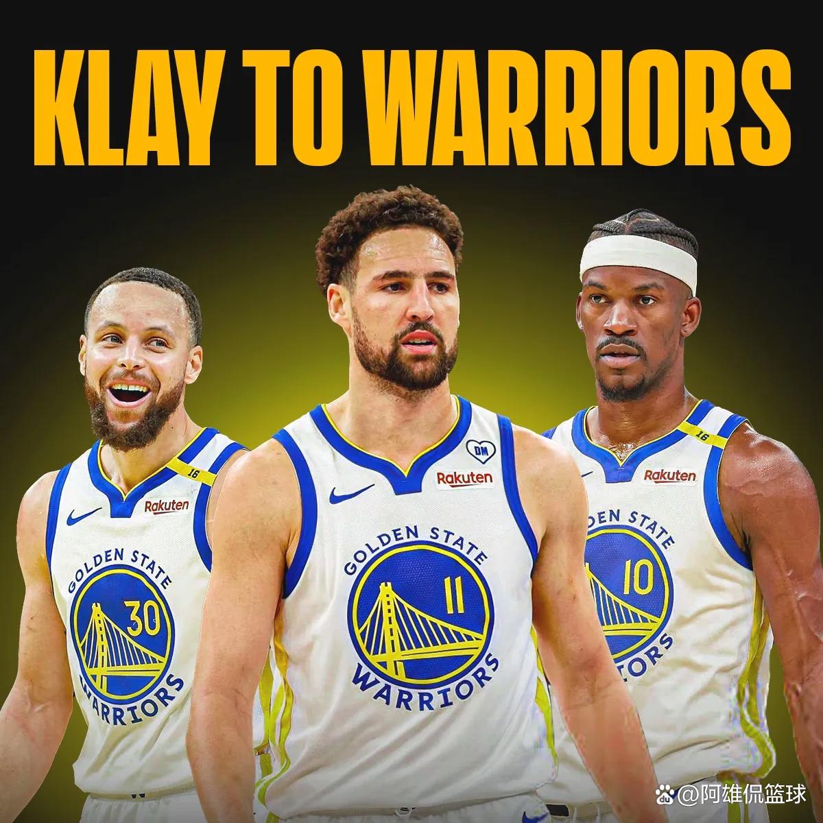 术与CG资 术与CG资