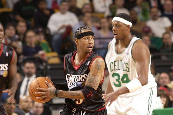 不是单一时 不是单一时