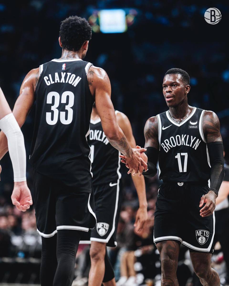 年轻球队的 年轻球队的