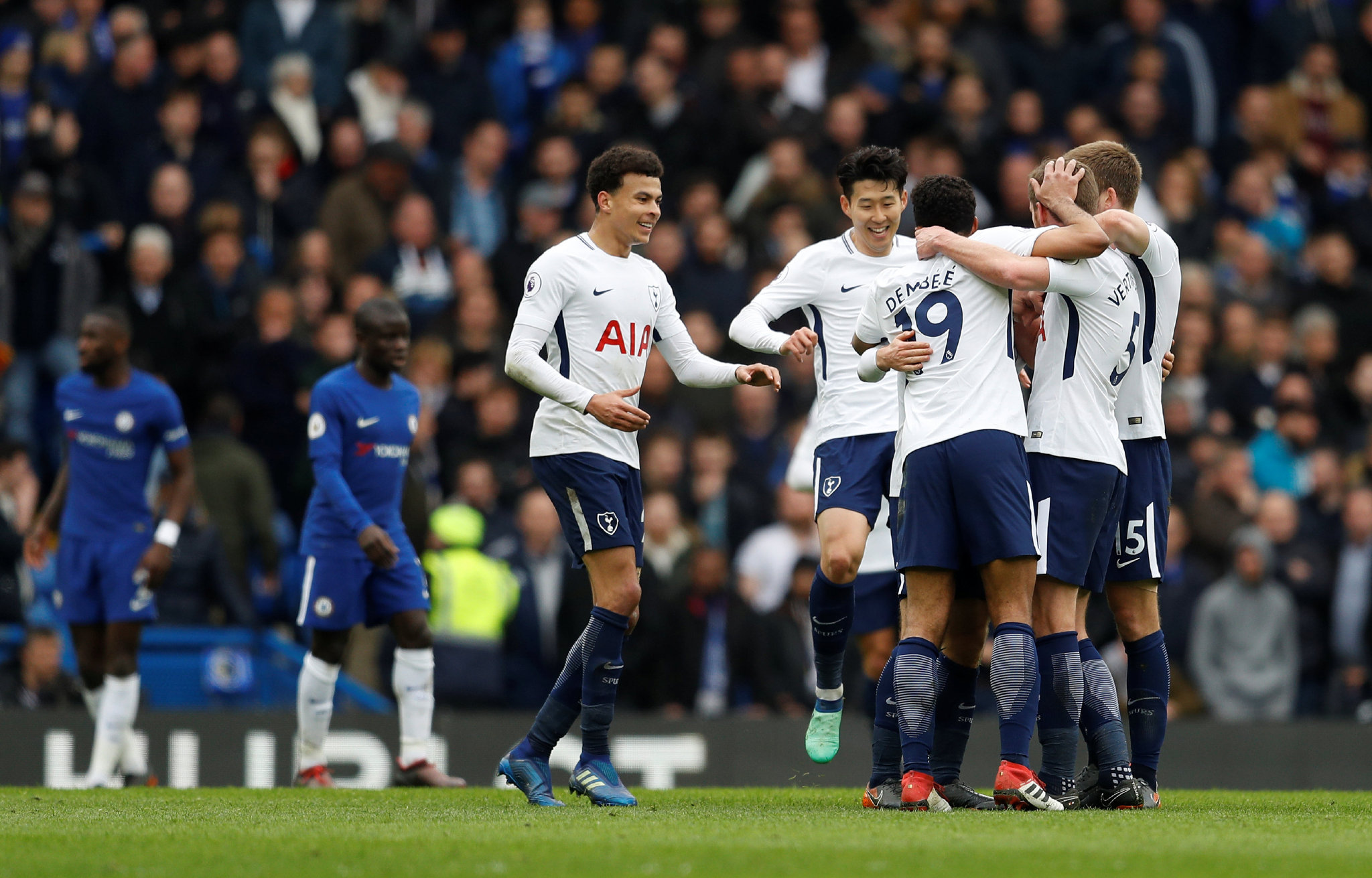 边缘计算 边缘计算