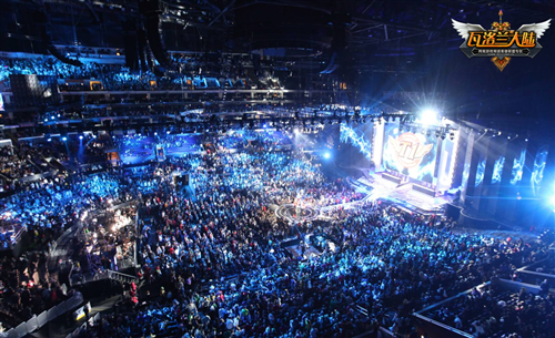 野路径与视 野路径与视