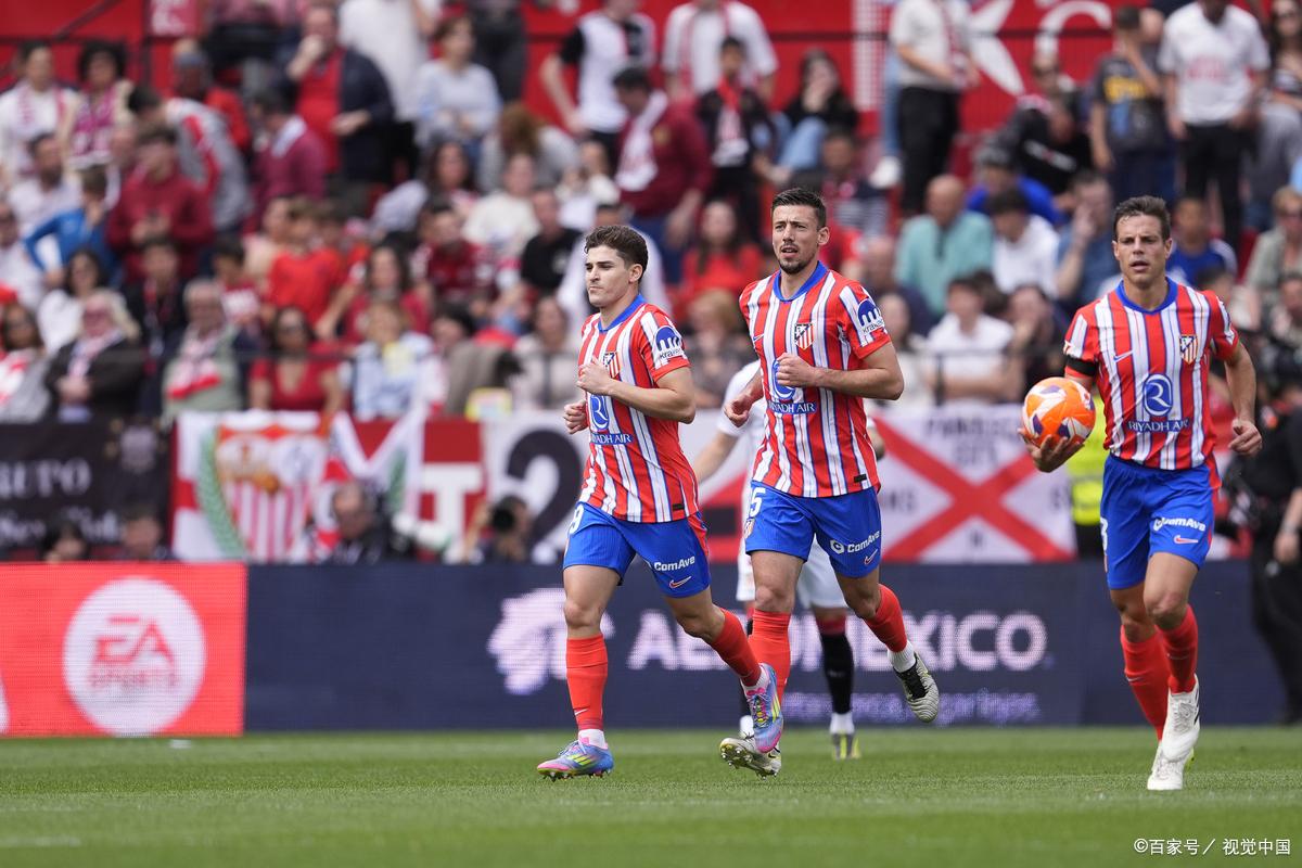 压缩对手回 压缩对手回