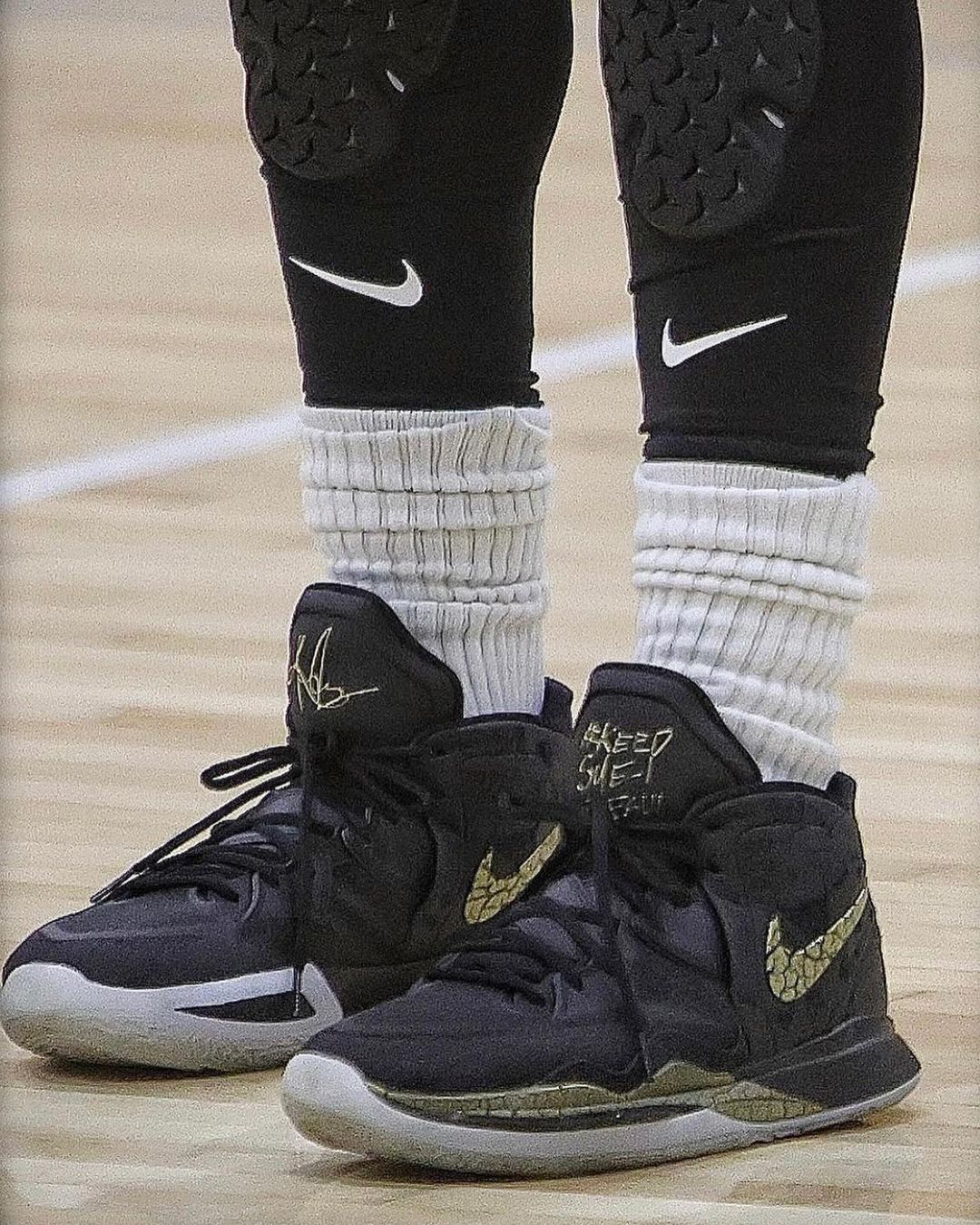 单回合最优 单回合最优