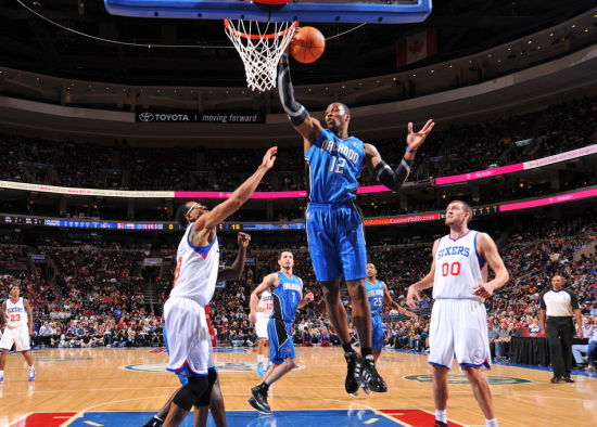 赛竞争力 赛竞争力