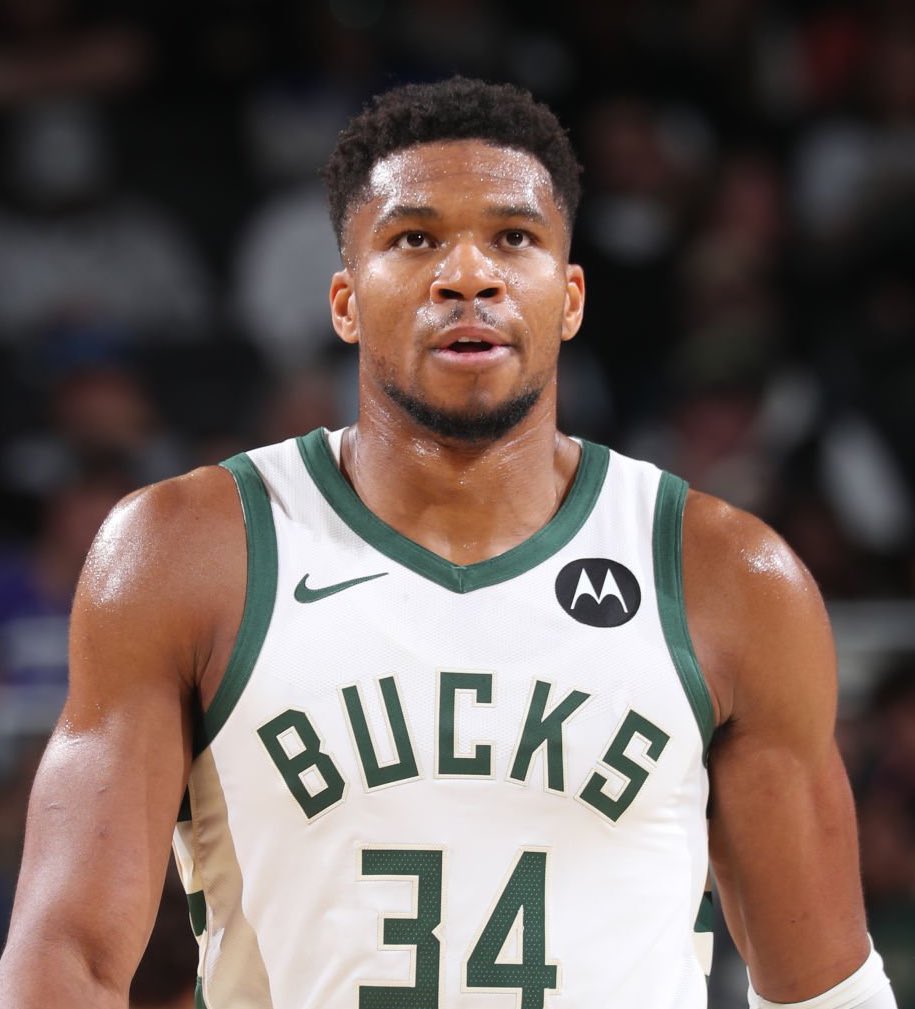 75分钟即 75分钟即