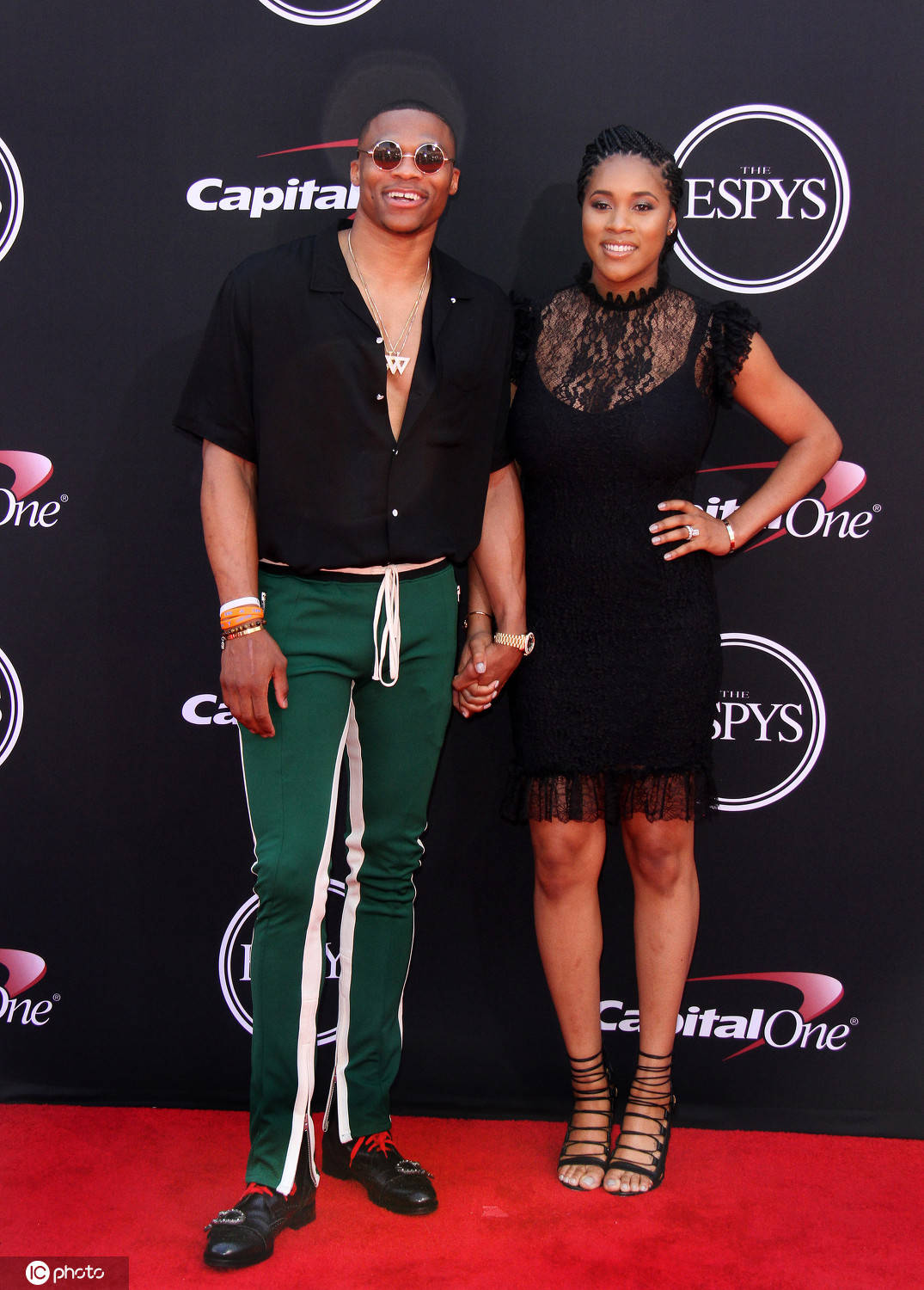 系统性分层 系统性分层