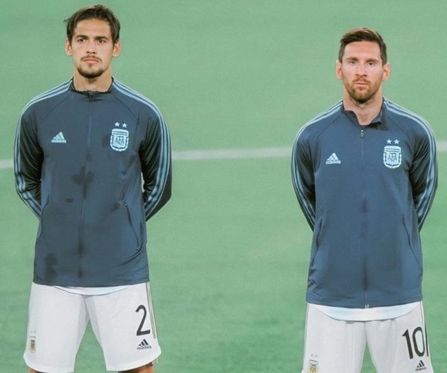 将曼城的连 将曼城的连